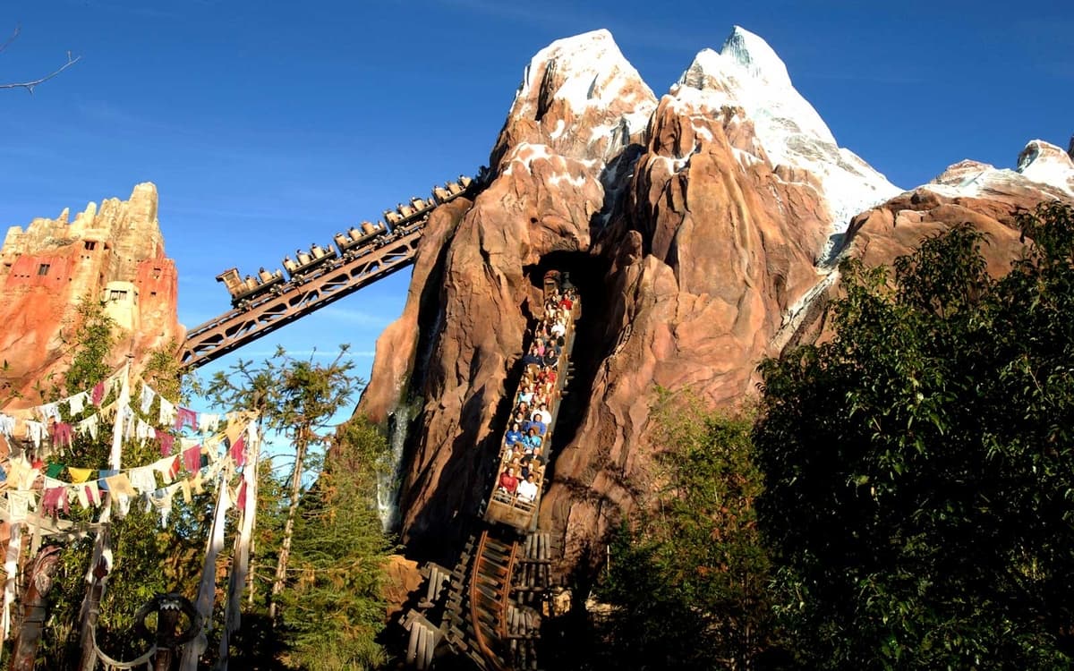 animal-kingdom-expedicion-everest