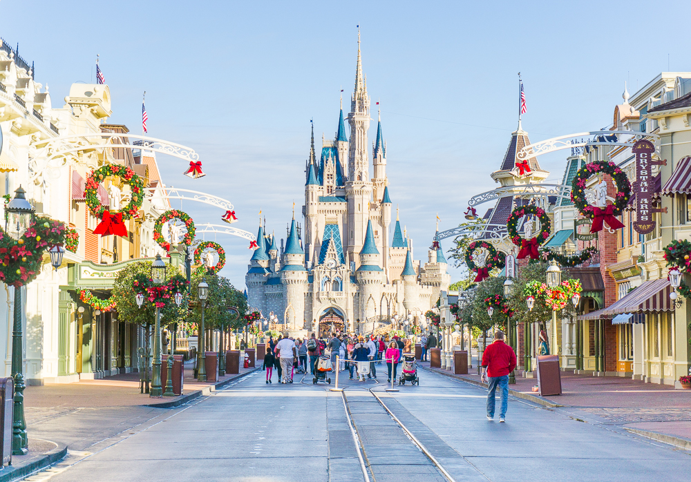 walt-disney-world-magic-kingdom-orlando-tips-advice-2