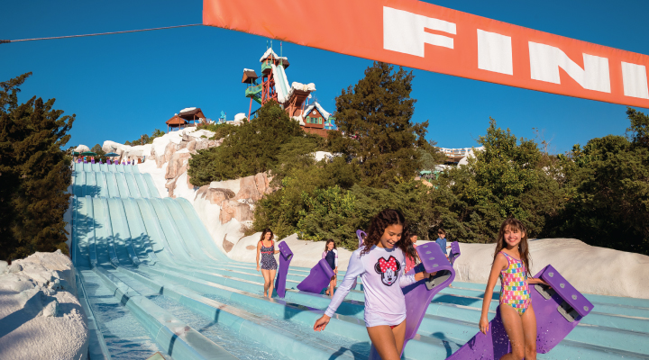 walt-disney-world-resort-blizzard-beach-2